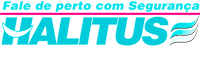 Cáseos Amigdalianos Logo